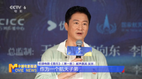 国产制服一区