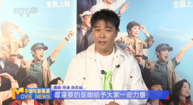 大佬受自愿被铃口玉势调教