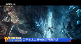 丁香综合av
