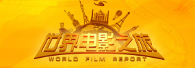 亚洲成人一区在线