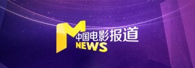 视频在线一区二区