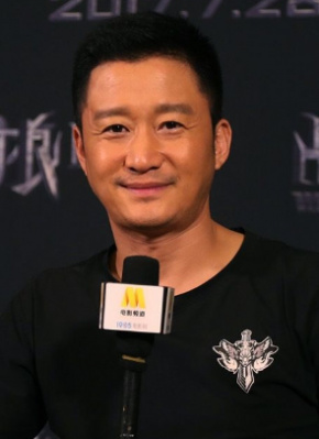 狠狠综合久久久综合
