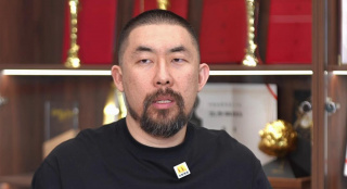 综合88