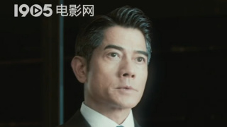 老色哥