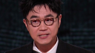 国产精品免费在线播放