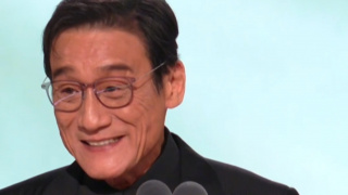 亚洲天堂精品在线