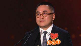 av在线播放观看