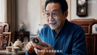 亚洲综合色av