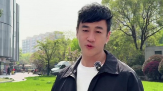 婷婷嫩草国产精品一区二区三区