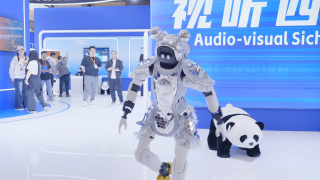 日韩欧美久久一区二区