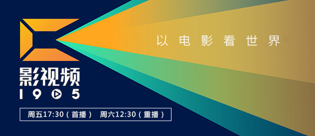 女人自己摸下边视频