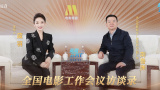 午夜亚洲一区