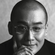 欧美日韩国产亚洲一区二区三区