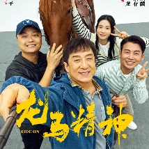 亚洲第一福利视频