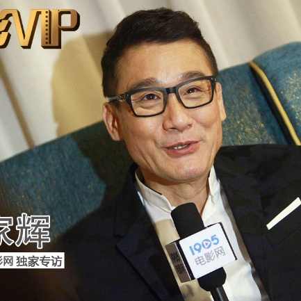 欧美午夜视频在线