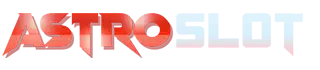 logo astroslot